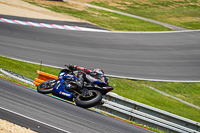 Slovakia-Ring;event-digital-images;motorbikes;no-limits;peter-wileman-photography;trackday;trackday-digital-images